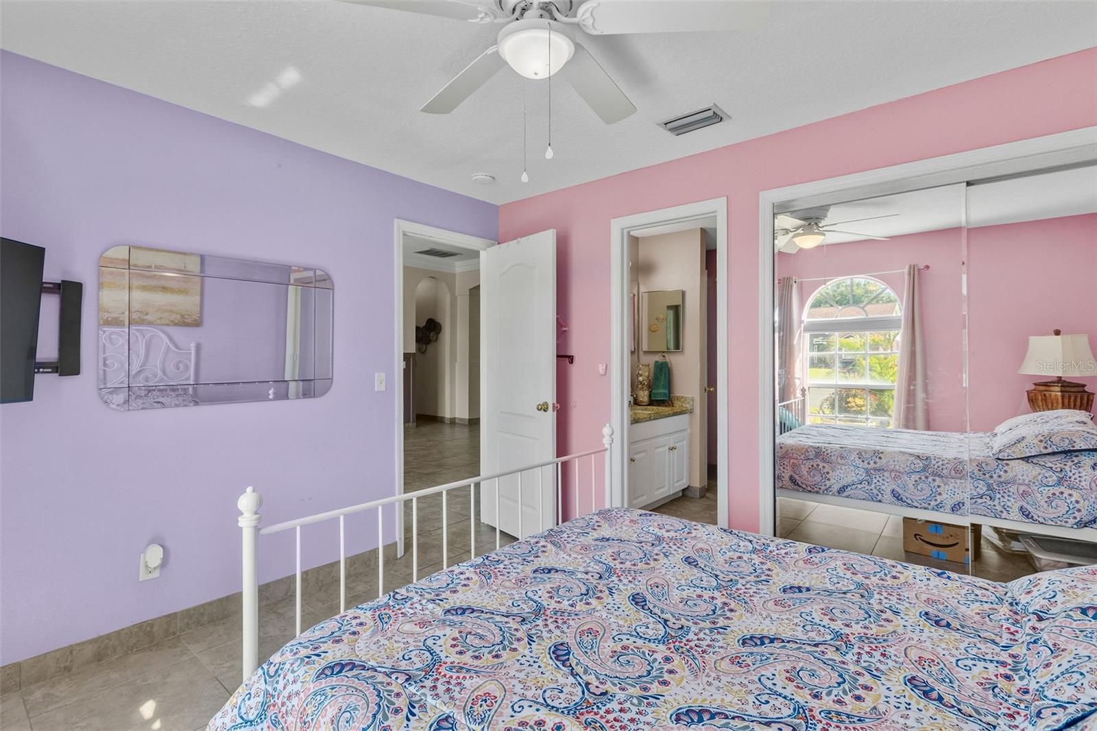 11530 ANDY DR — photo 46