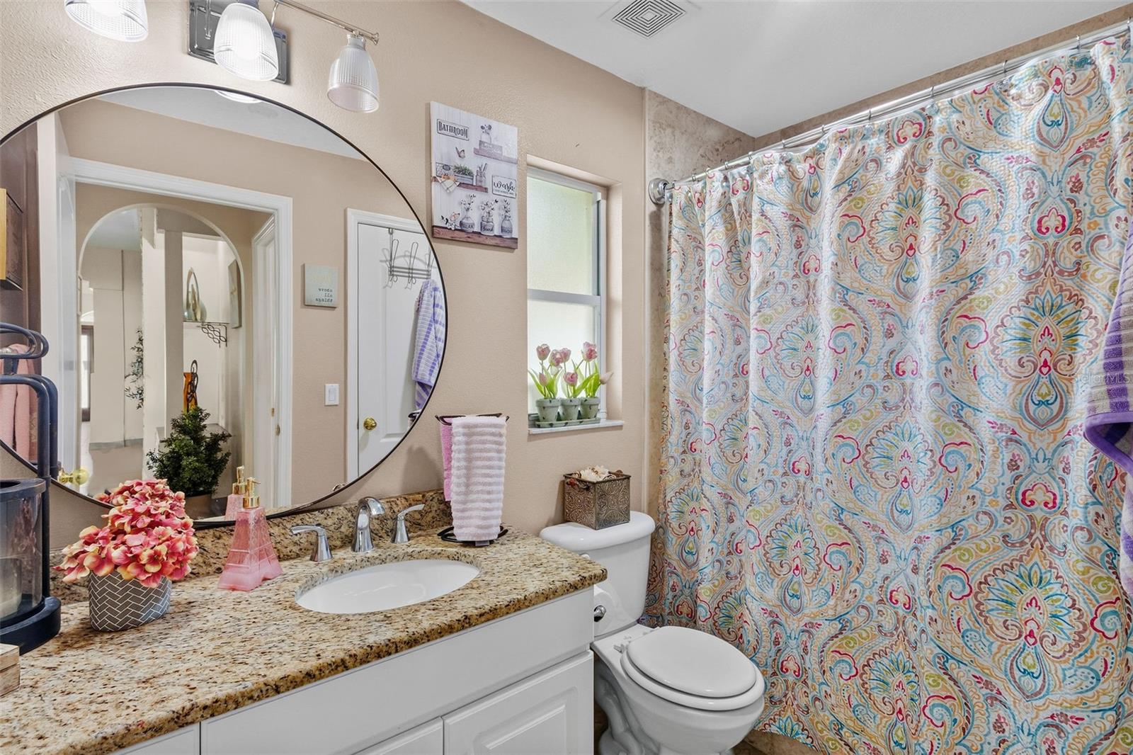 11530 ANDY DR — photo 40