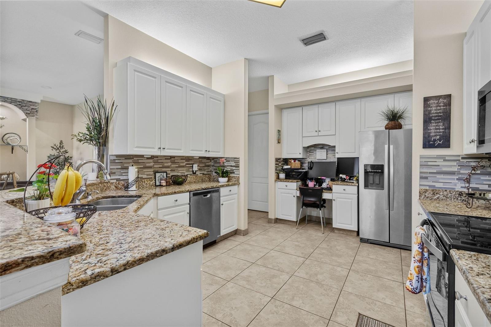 11530 ANDY DR — photo 27