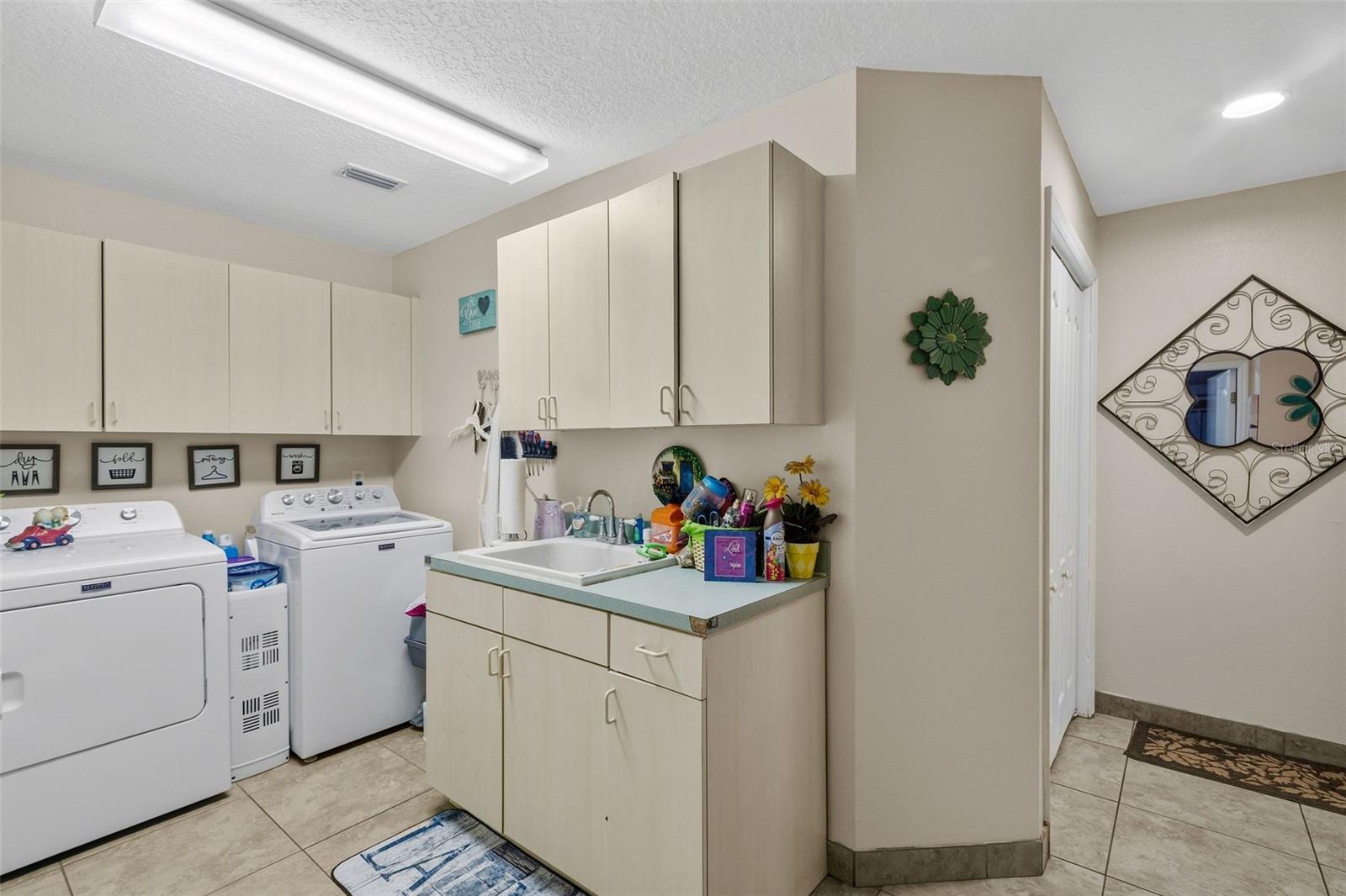 11530 ANDY DR — photo 37
