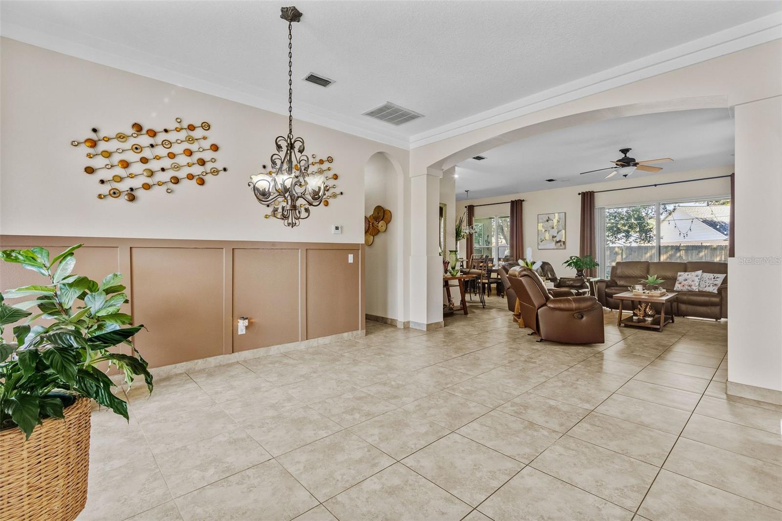 11530 ANDY DR — photo 18