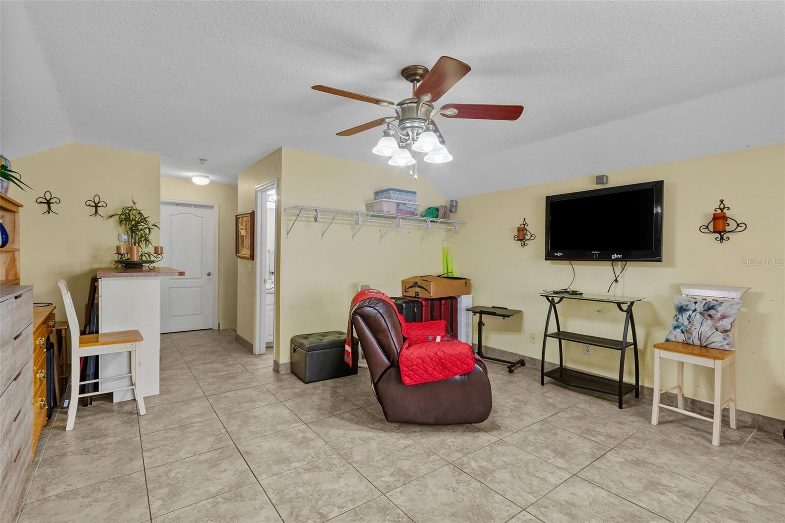 11530 ANDY DR — photo 48