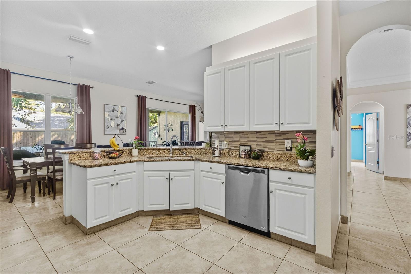 11530 ANDY DR — photo 29