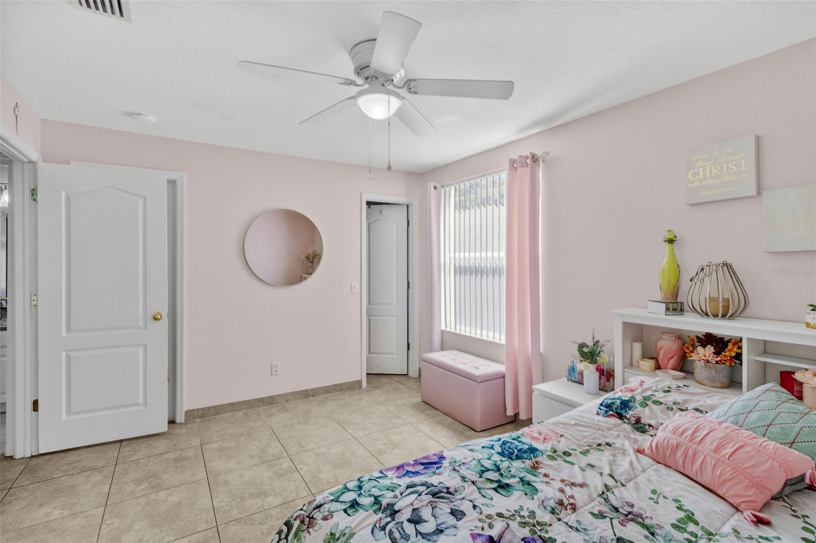 11530 ANDY DR — photo 39