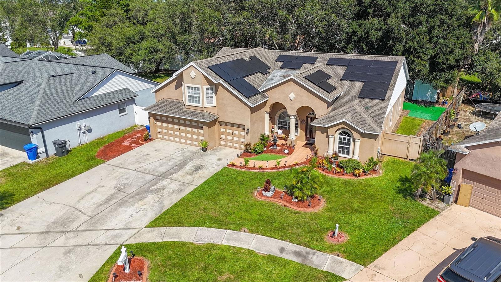 11530 ANDY DR — photo 13