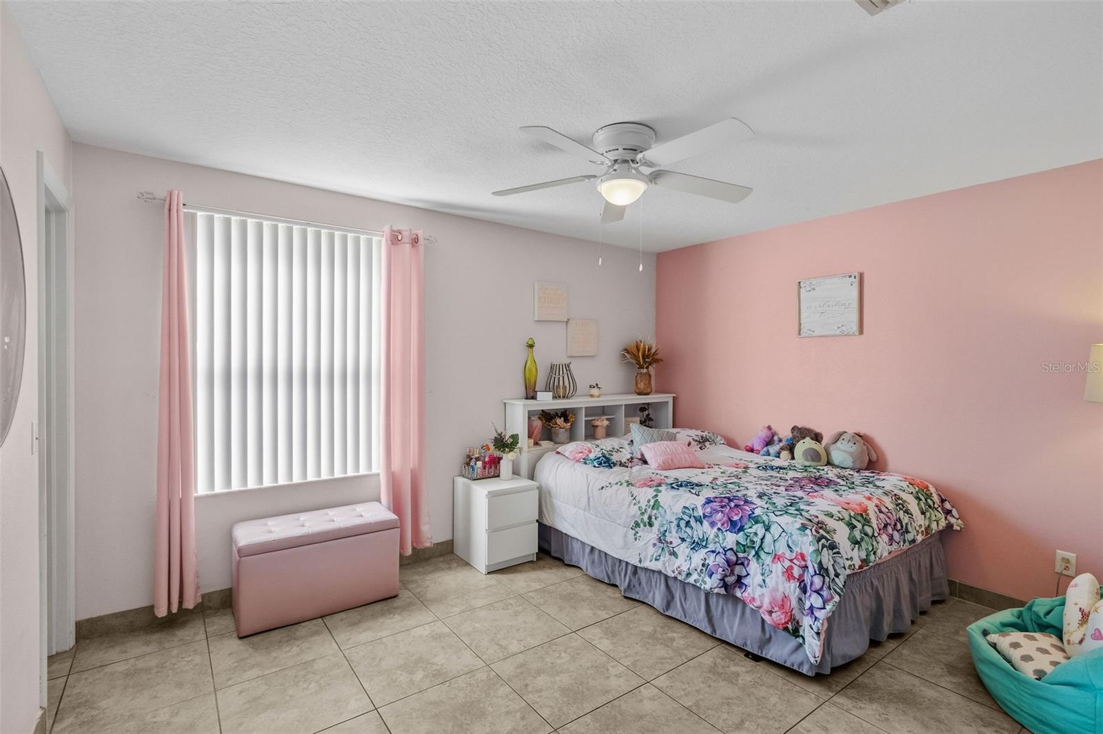 11530 ANDY DR — photo 38