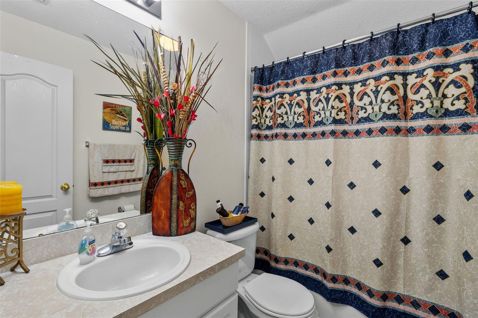 11530 ANDY DR — photo 49