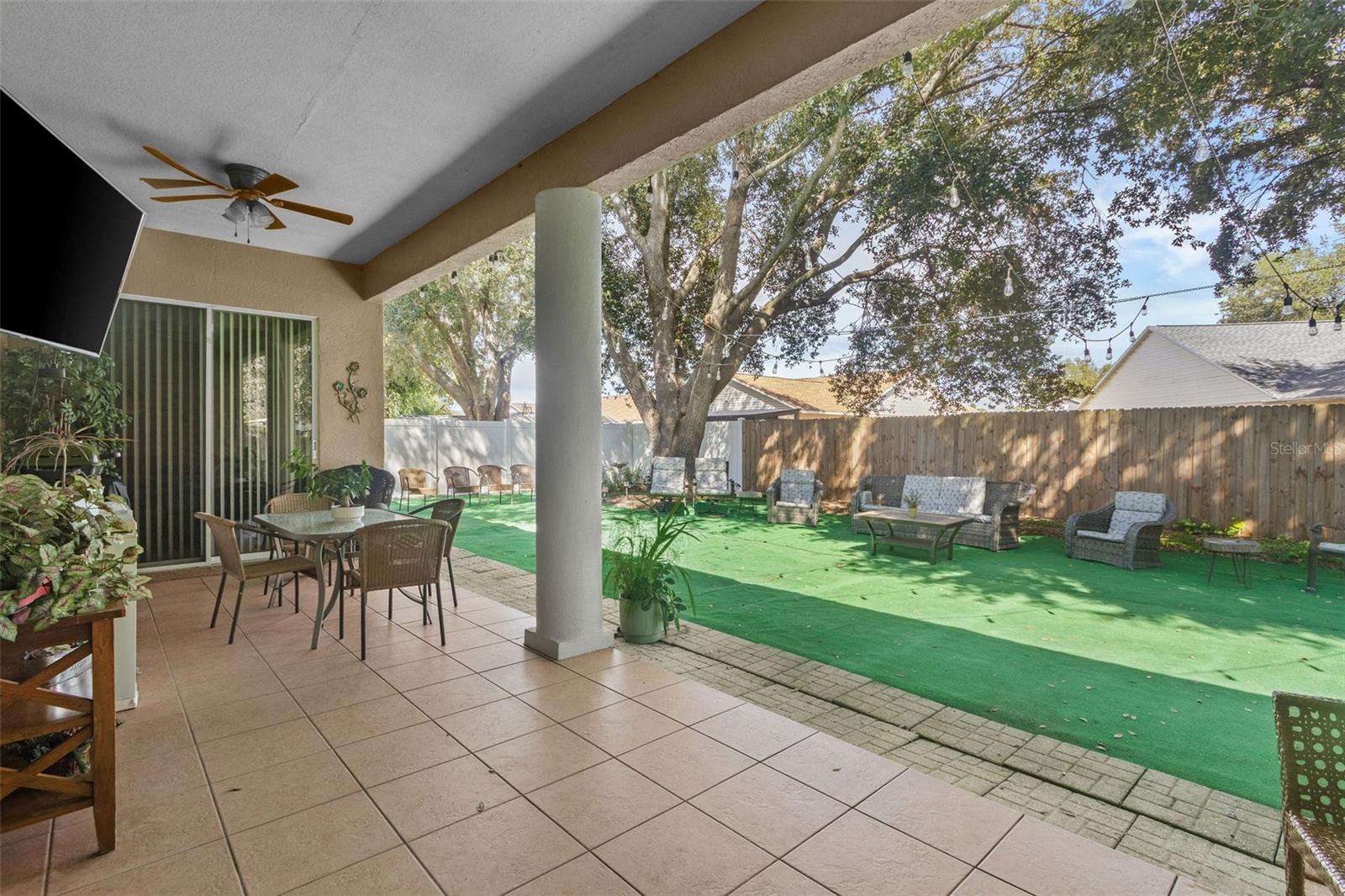 11530 ANDY DR — photo 51