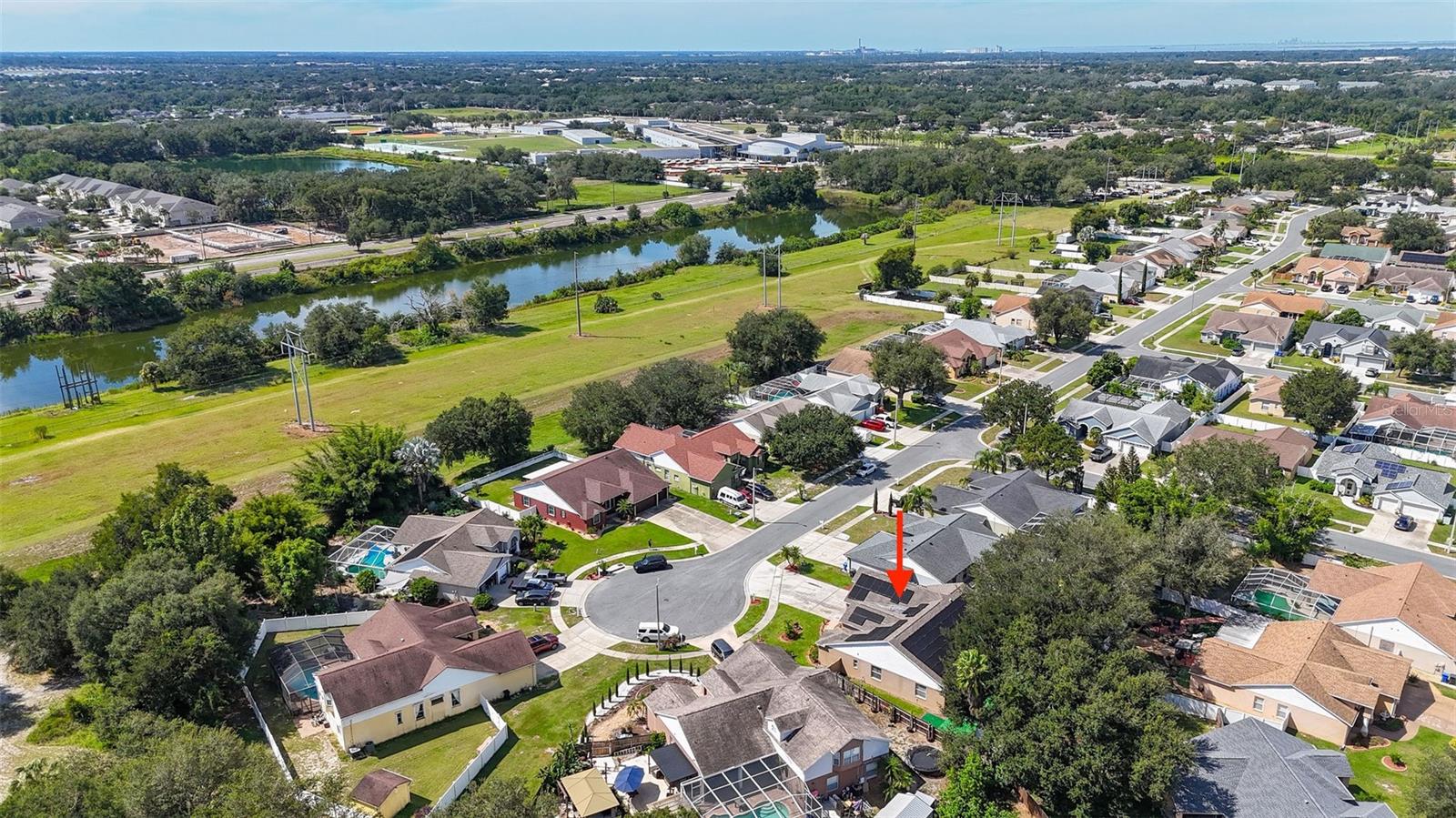 11530 ANDY DR — photo 14