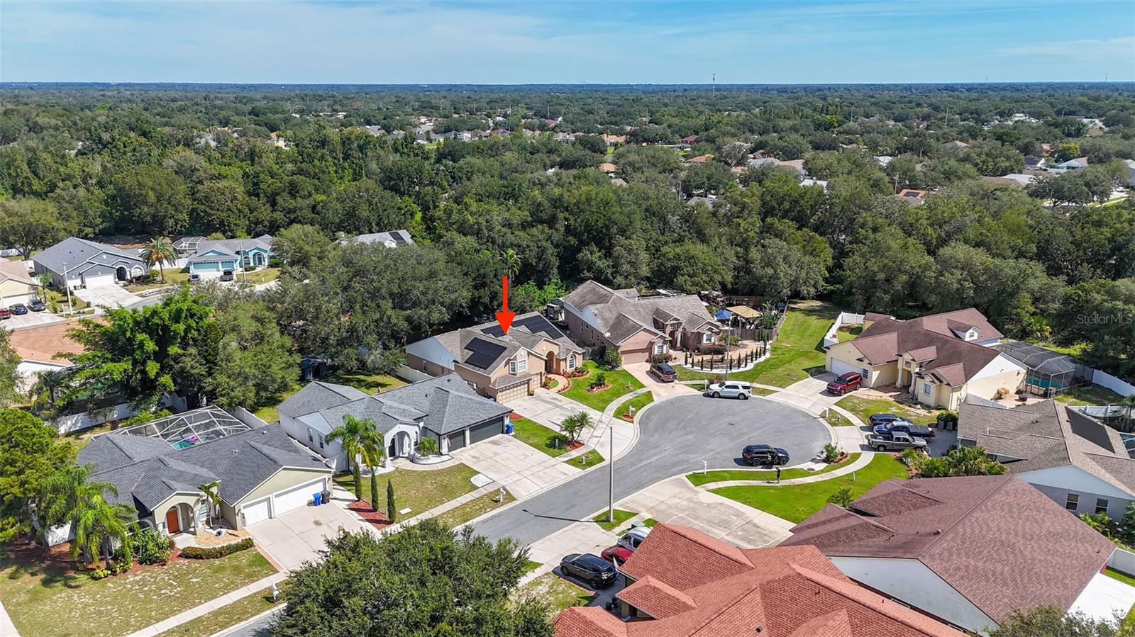 11530 ANDY DR — photo 8