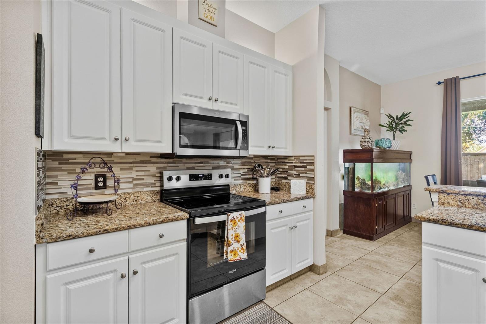 11530 ANDY DR — photo 28