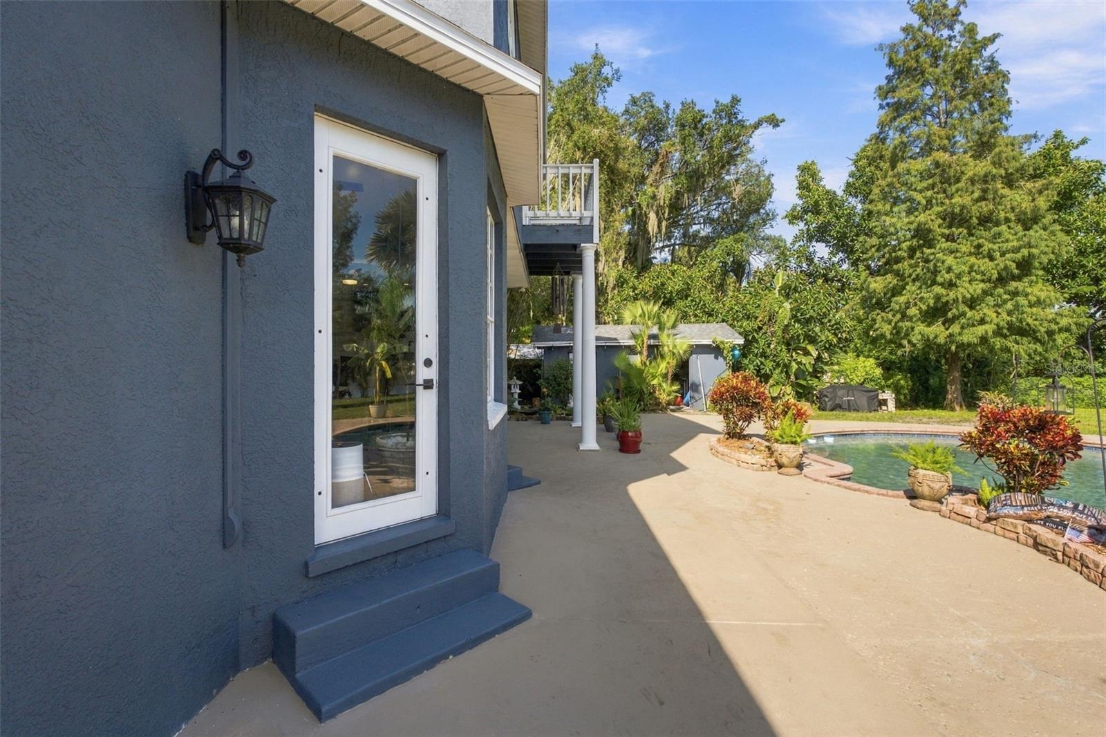 8022 TIERRA VERDE DR — photo 51