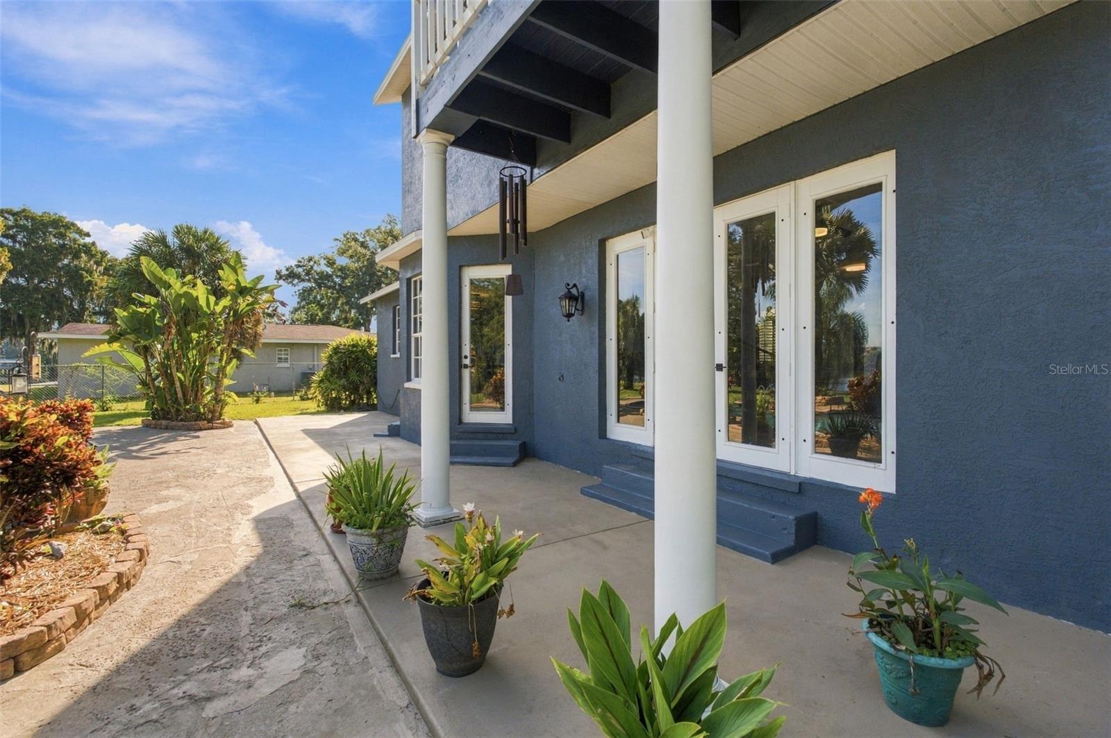 8022 TIERRA VERDE DR — photo 54