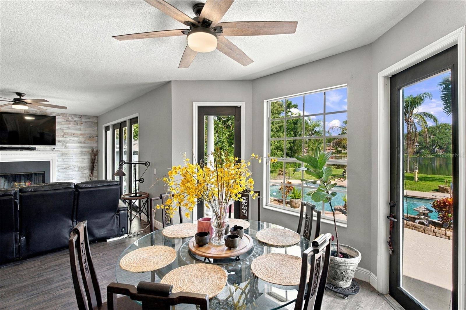 8022 TIERRA VERDE DR — photo 12