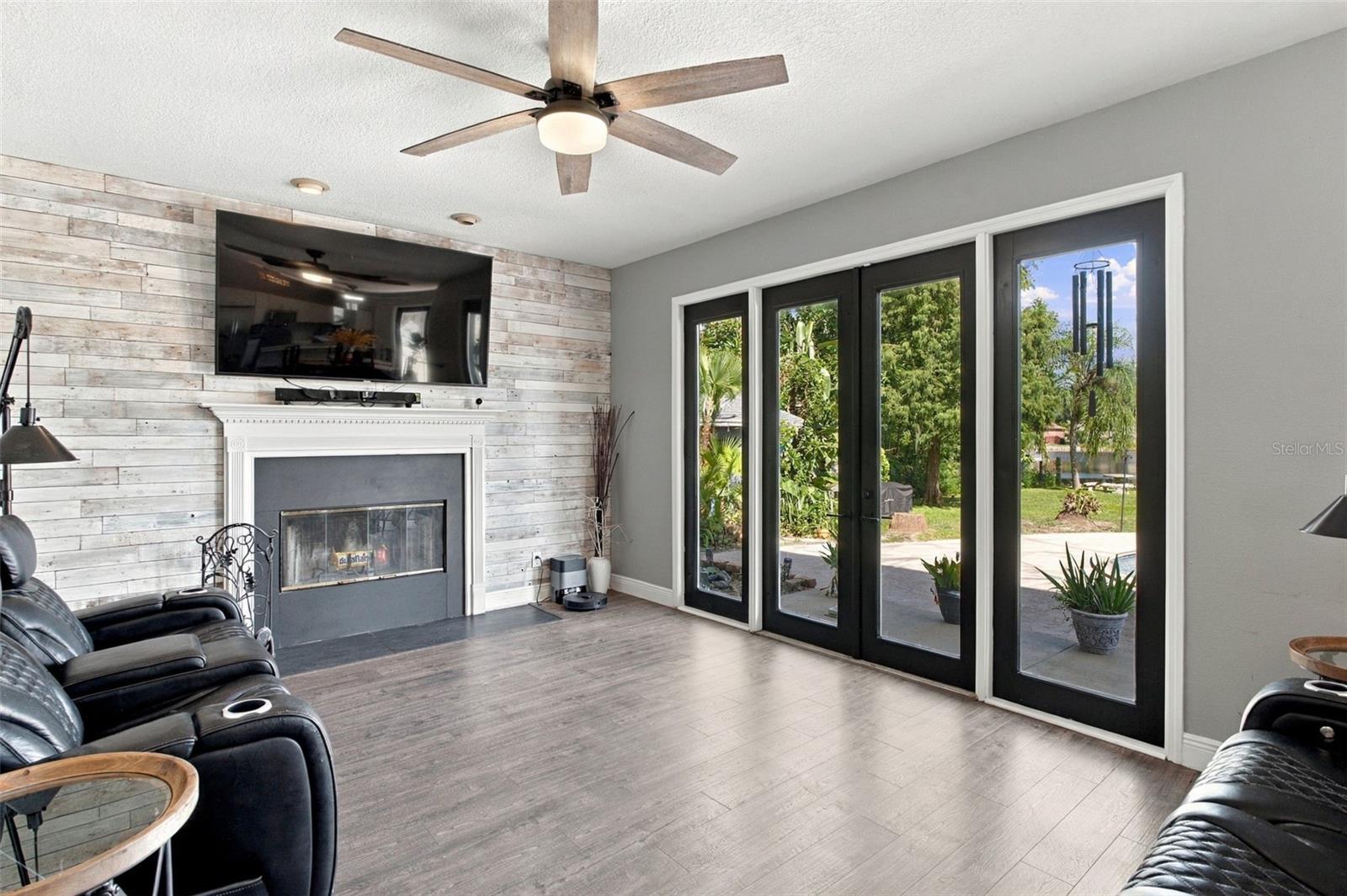 8022 TIERRA VERDE DR — photo 13