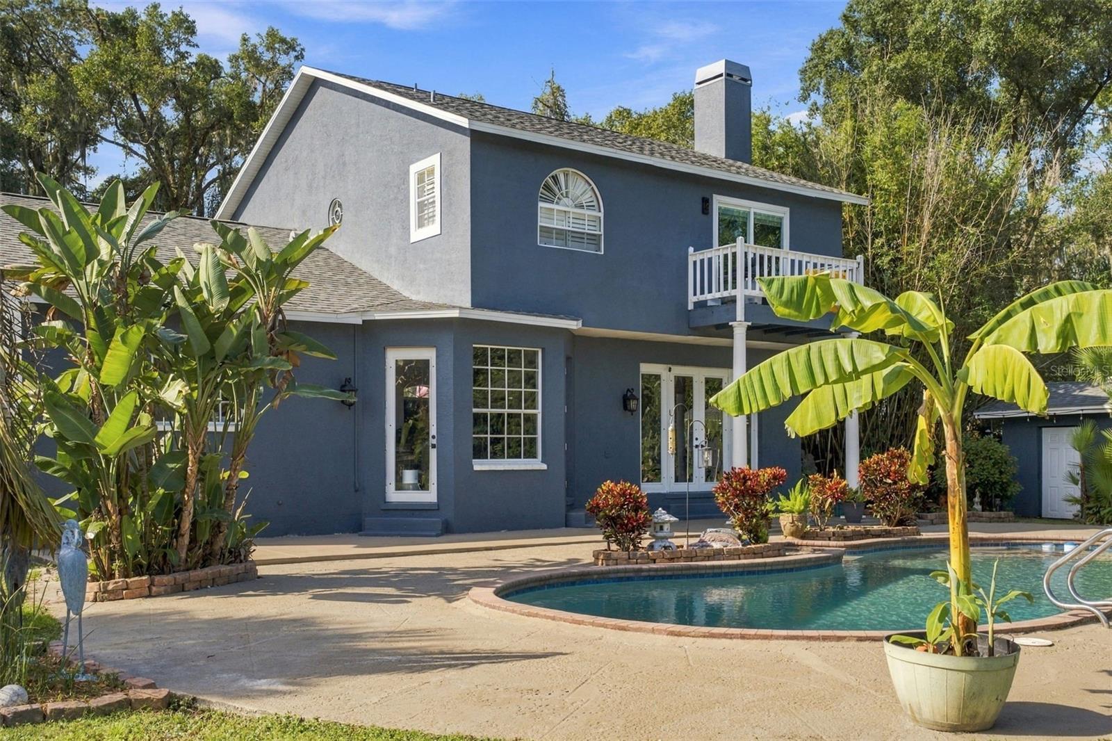 8022 TIERRA VERDE DR — photo 62