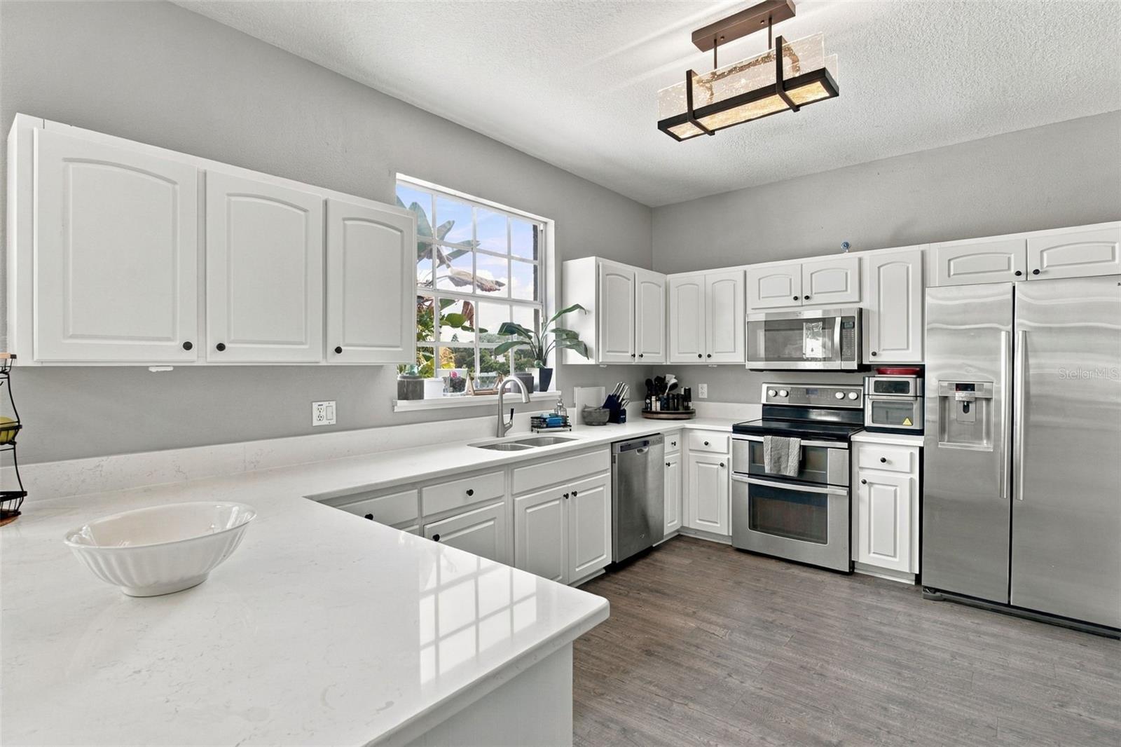 8022 TIERRA VERDE DR — photo 16