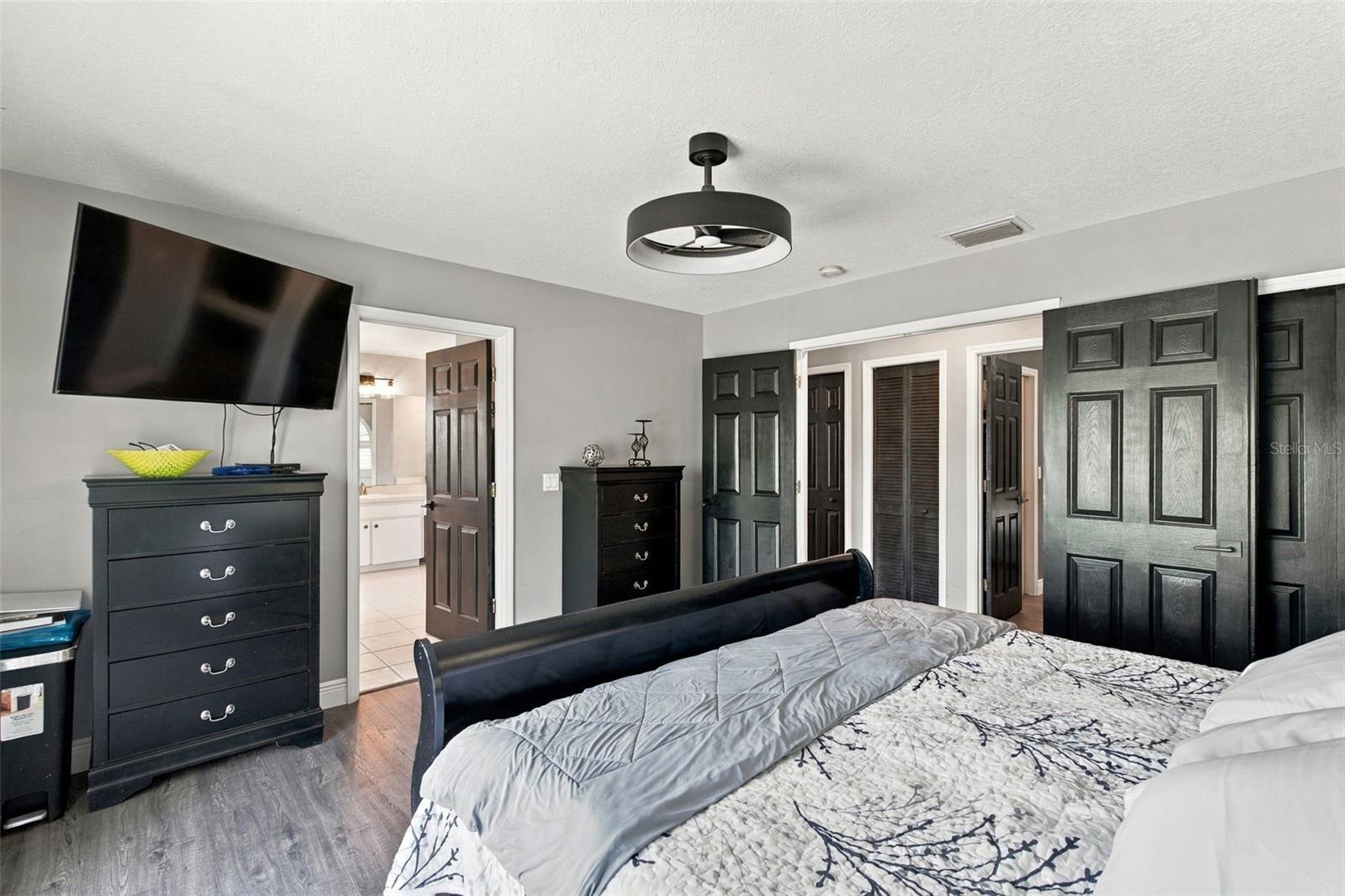 8022 TIERRA VERDE DR — photo 28