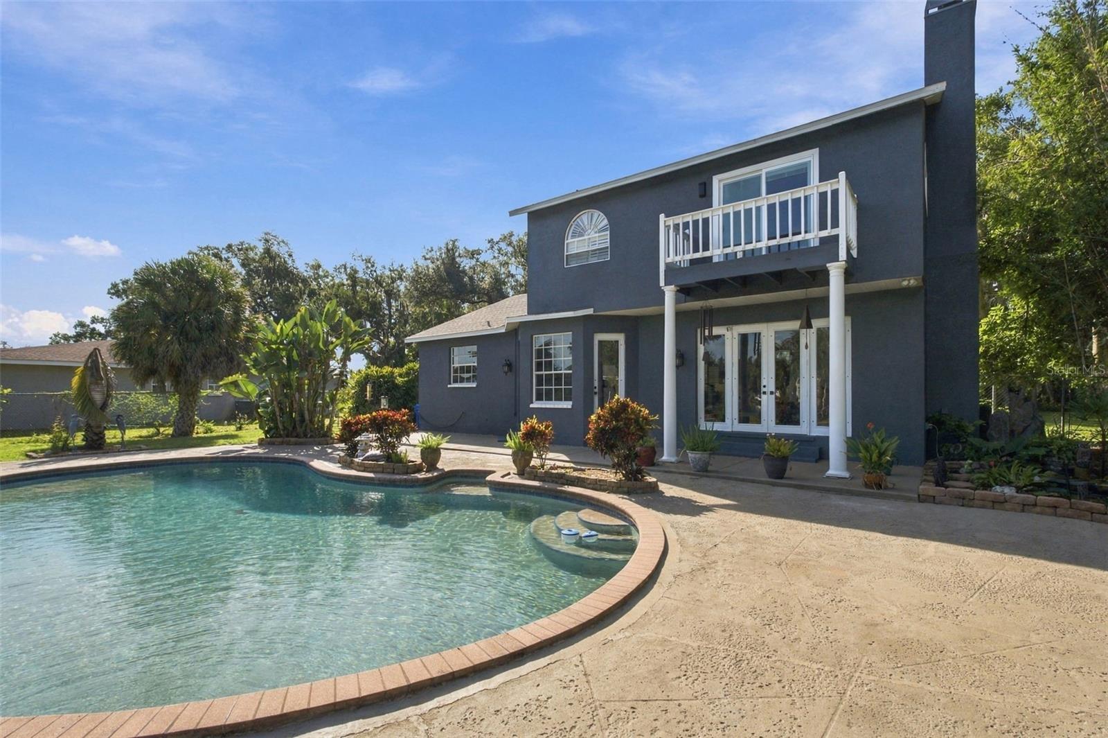 8022 TIERRA VERDE DR — photo 53