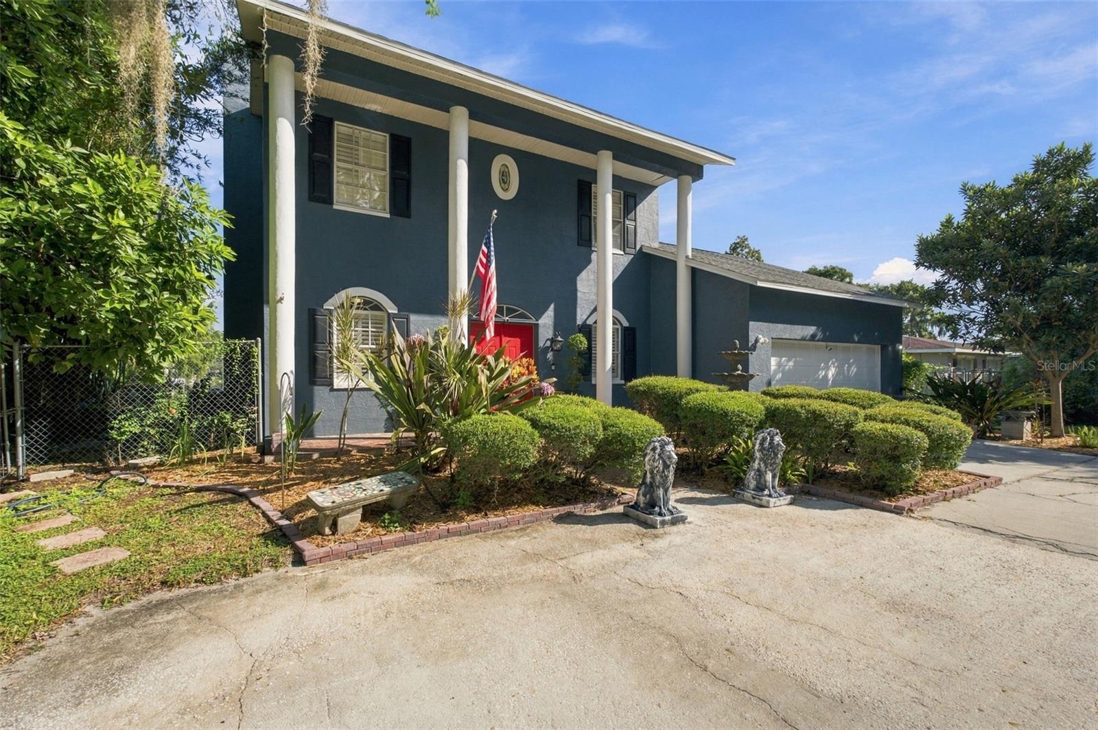 8022 TIERRA VERDE DR — photo 66