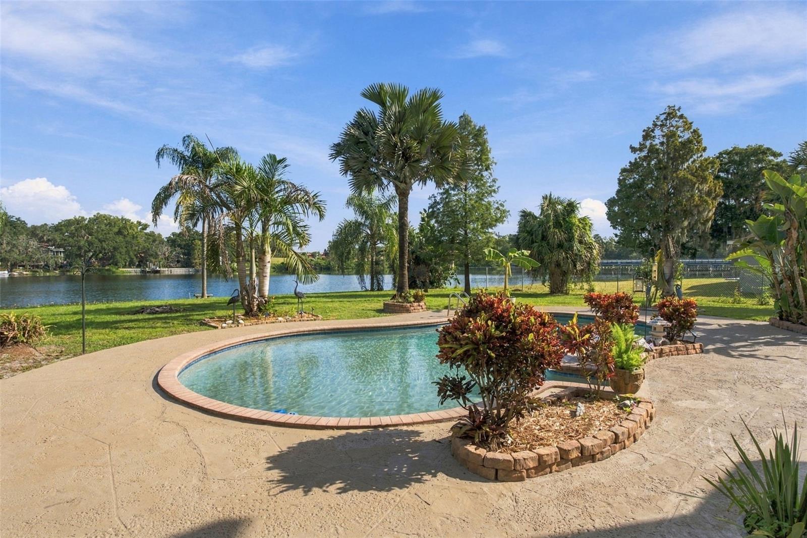 8022 TIERRA VERDE DR — photo 45