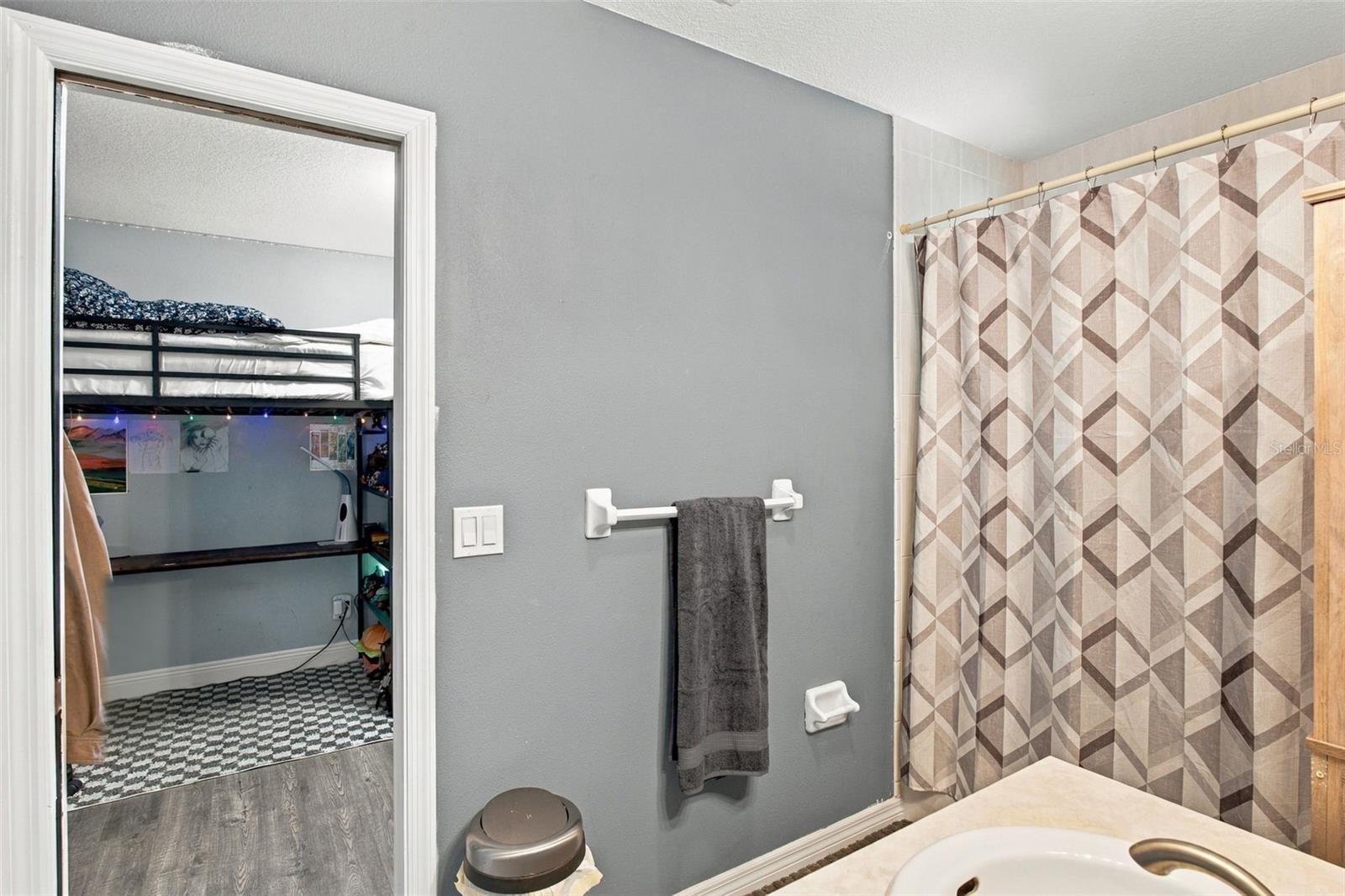 8022 TIERRA VERDE DR — photo 41