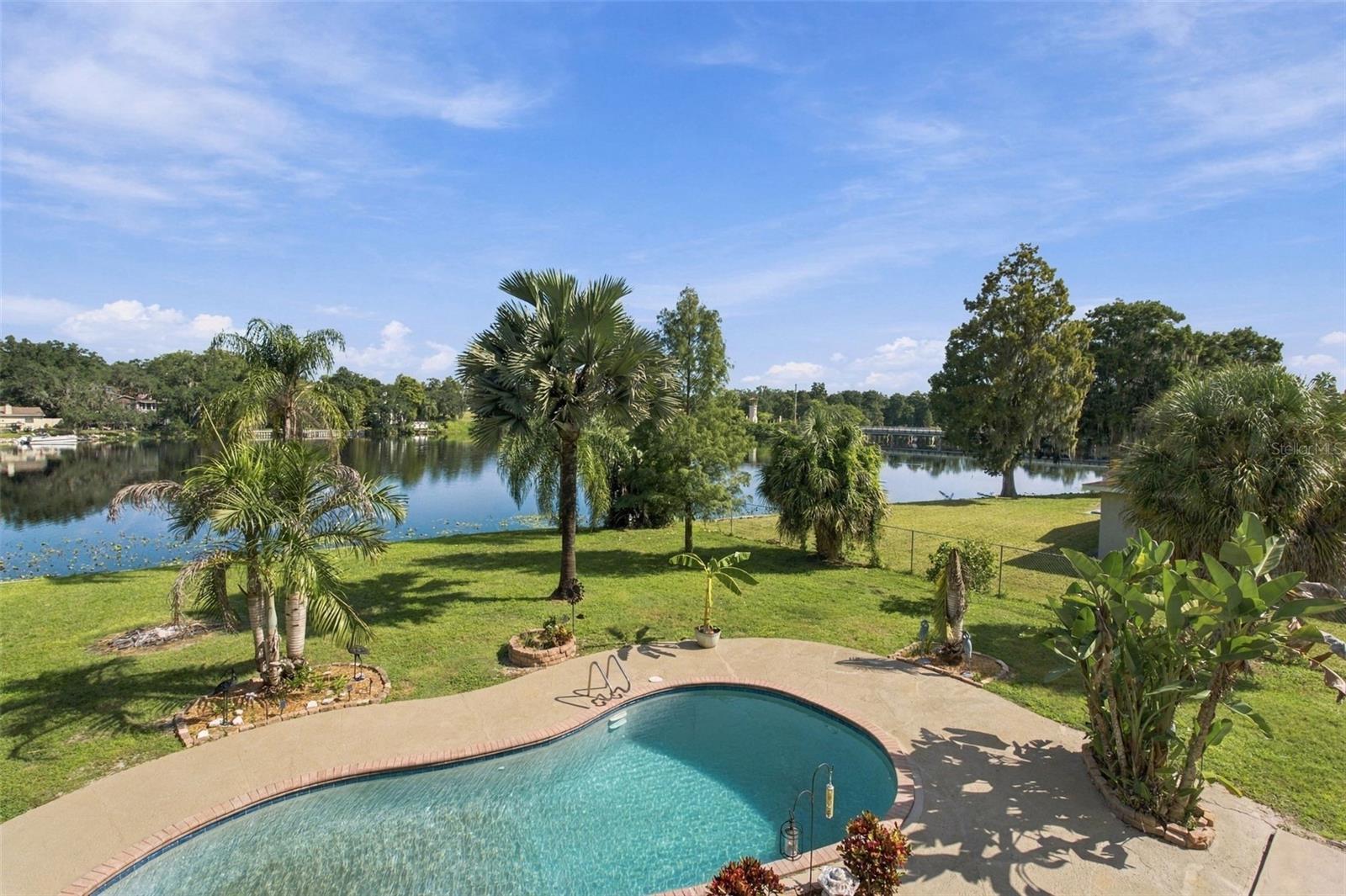 8022 TIERRA VERDE DR — photo 30