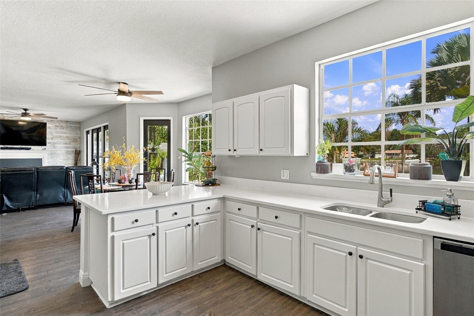 8022 TIERRA VERDE DR — photo 18
