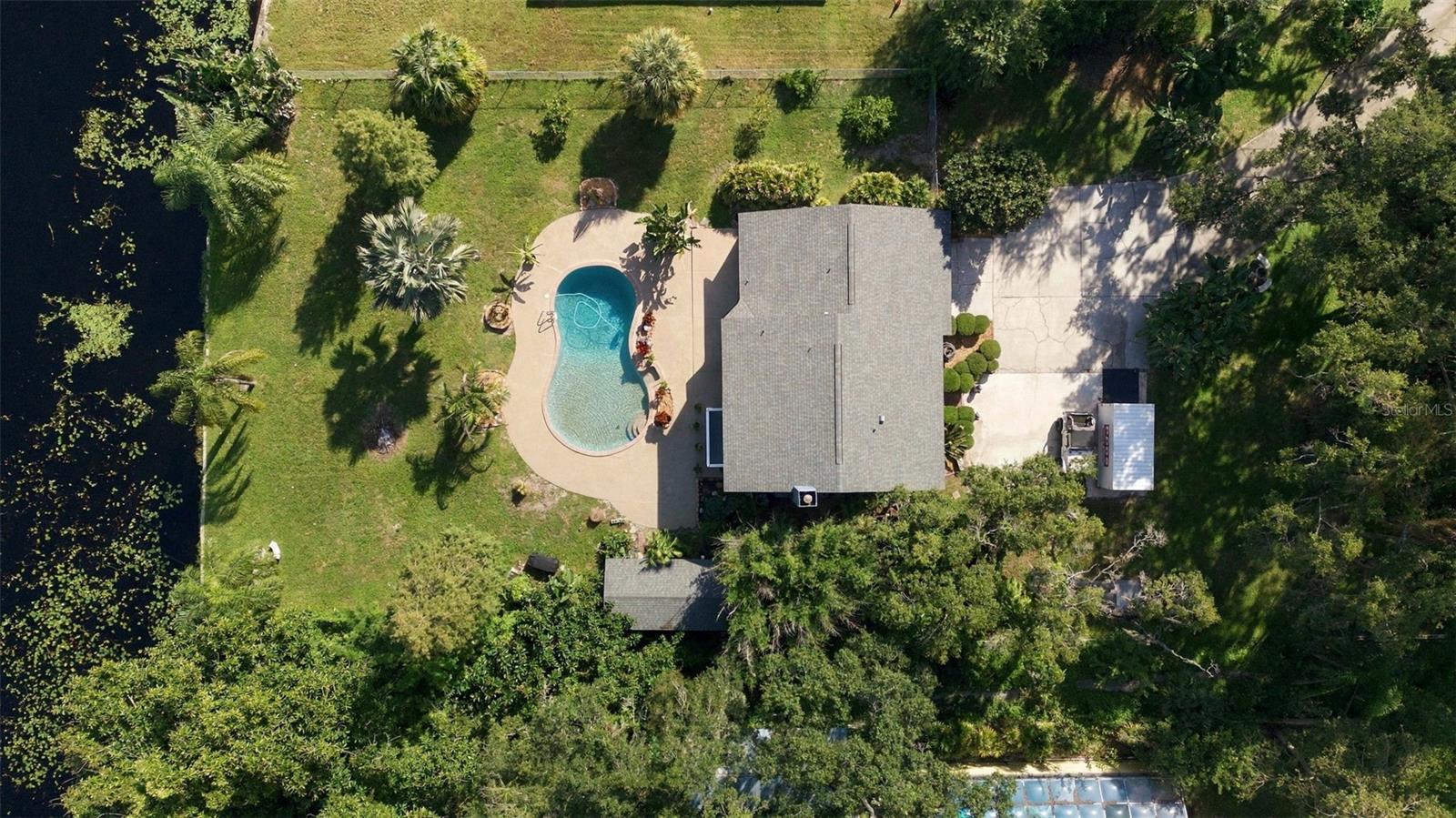 8022 TIERRA VERDE DR — photo 3