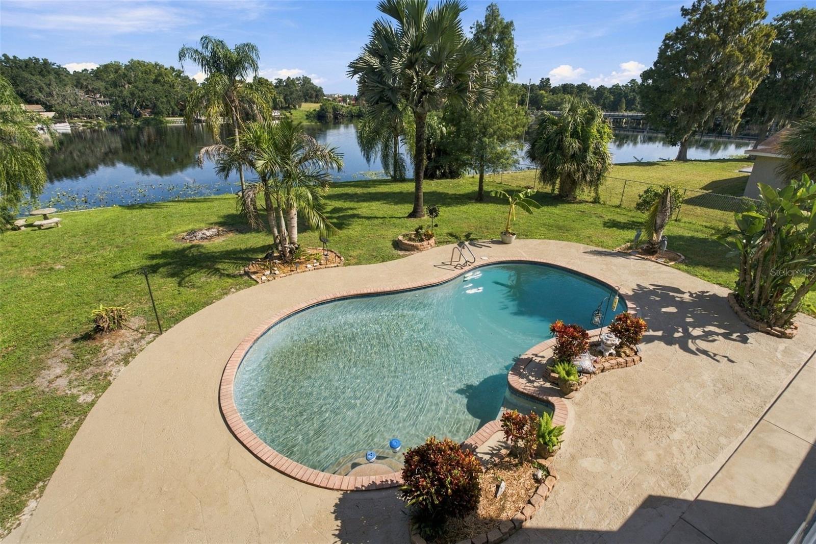 8022 TIERRA VERDE DR — photo 75
