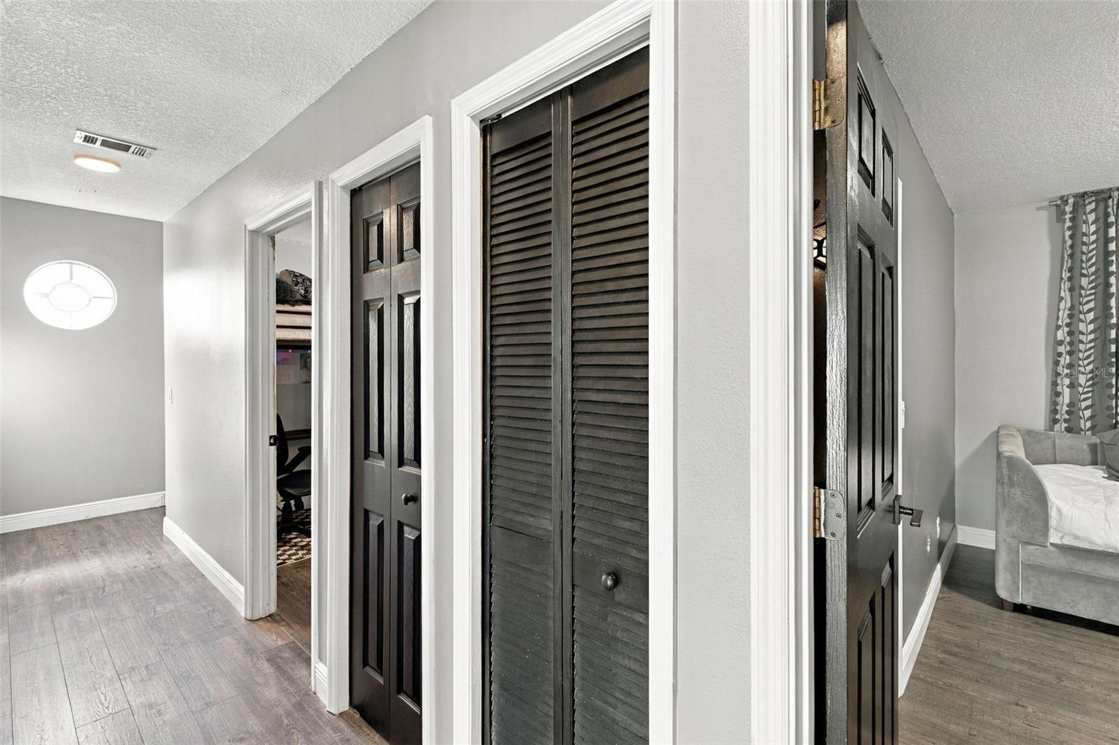 8022 TIERRA VERDE DR — photo 36