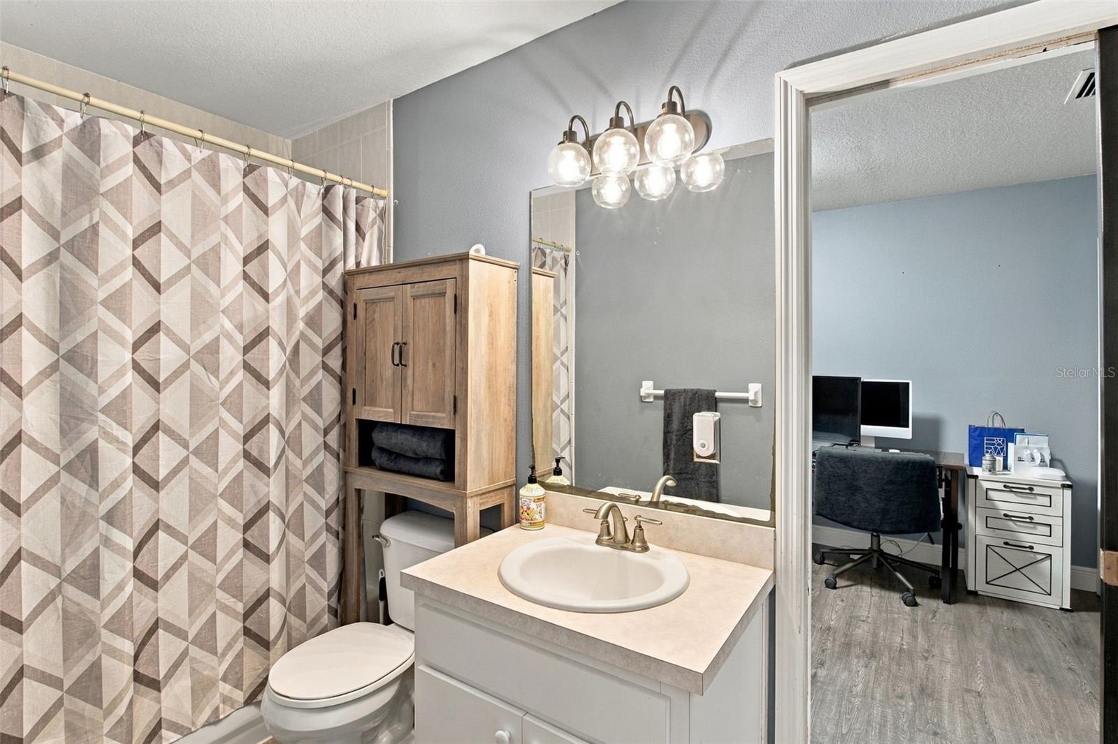 8022 TIERRA VERDE DR — photo 42