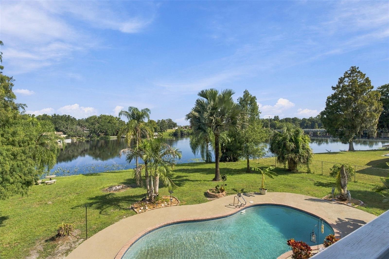 8022 TIERRA VERDE DR — photo 74