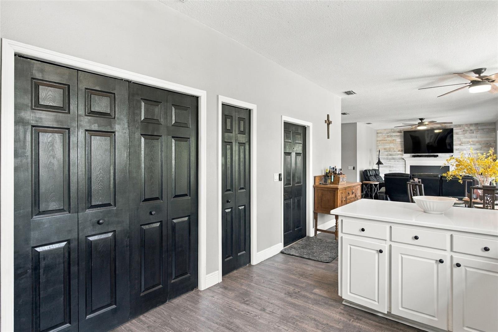 8022 TIERRA VERDE DR — photo 19