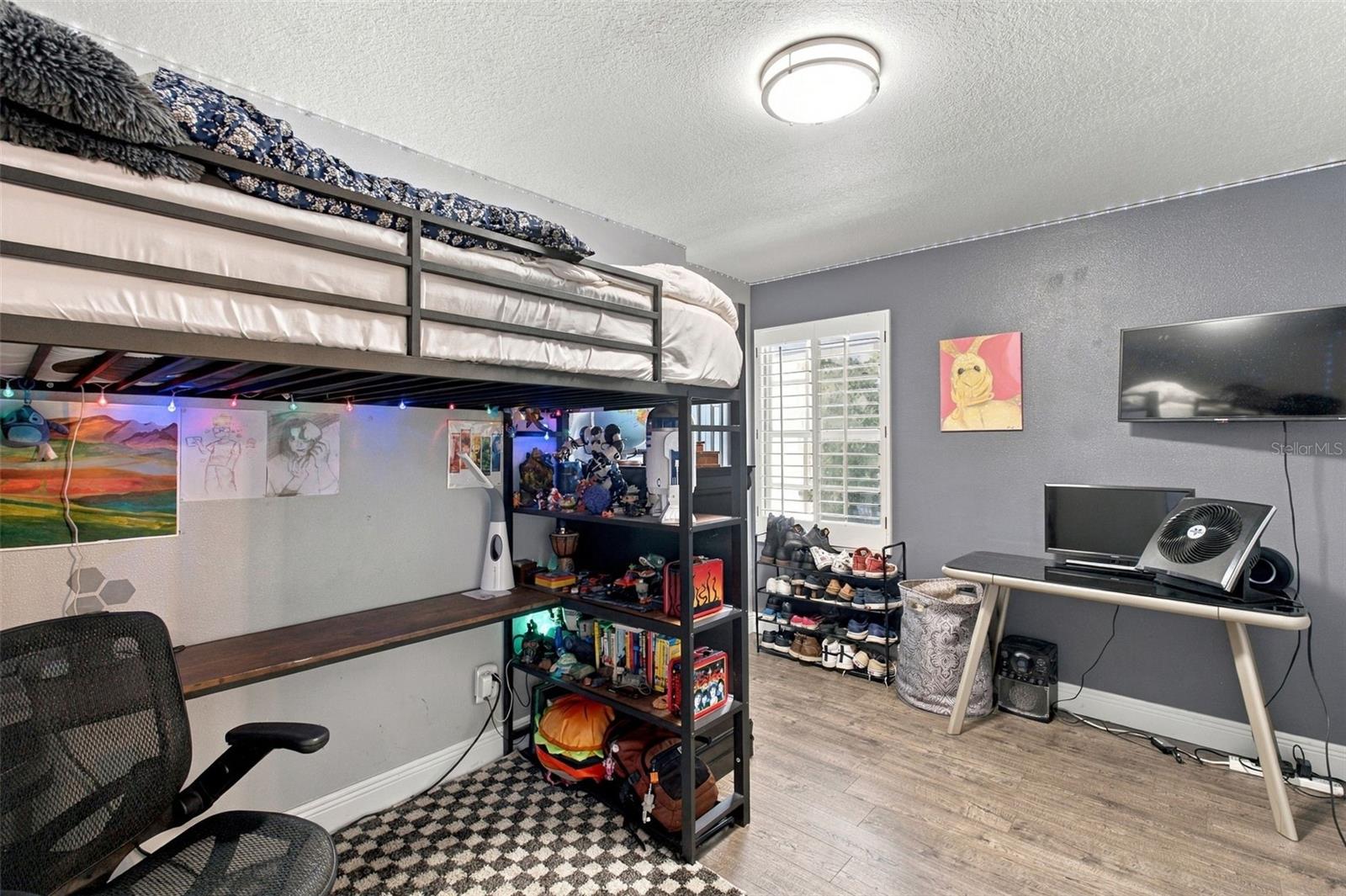 8022 TIERRA VERDE DR — photo 40