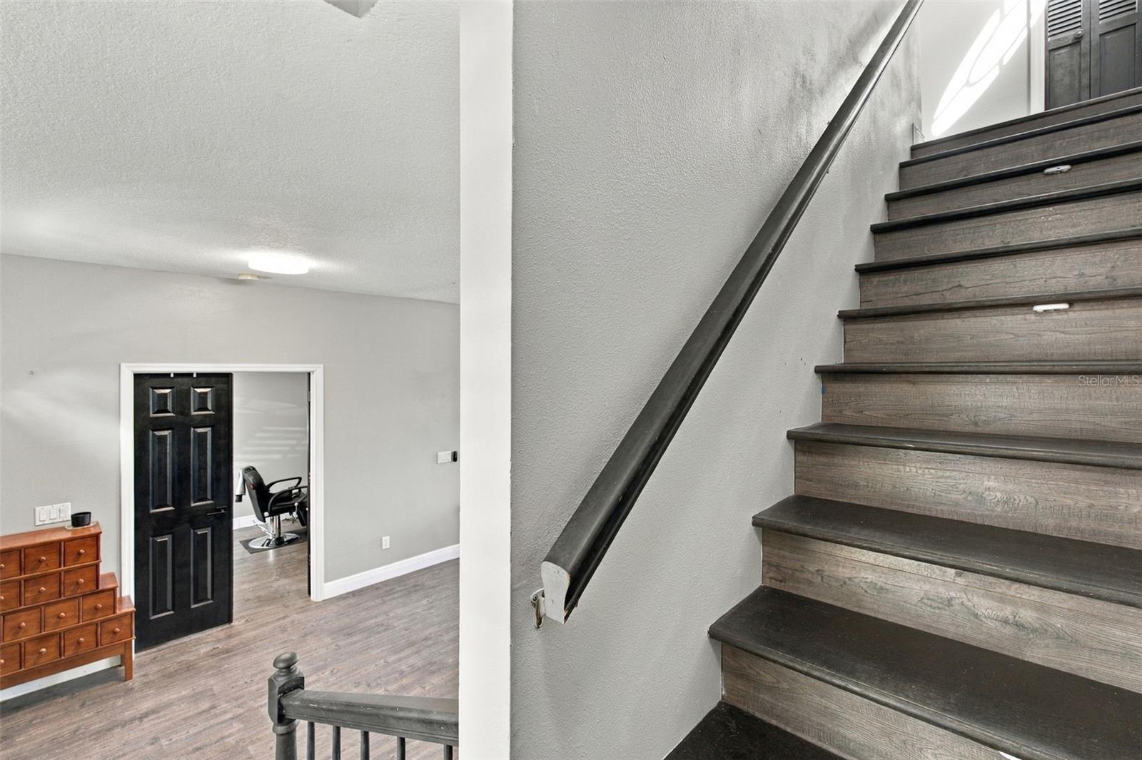 8022 TIERRA VERDE DR — photo 24