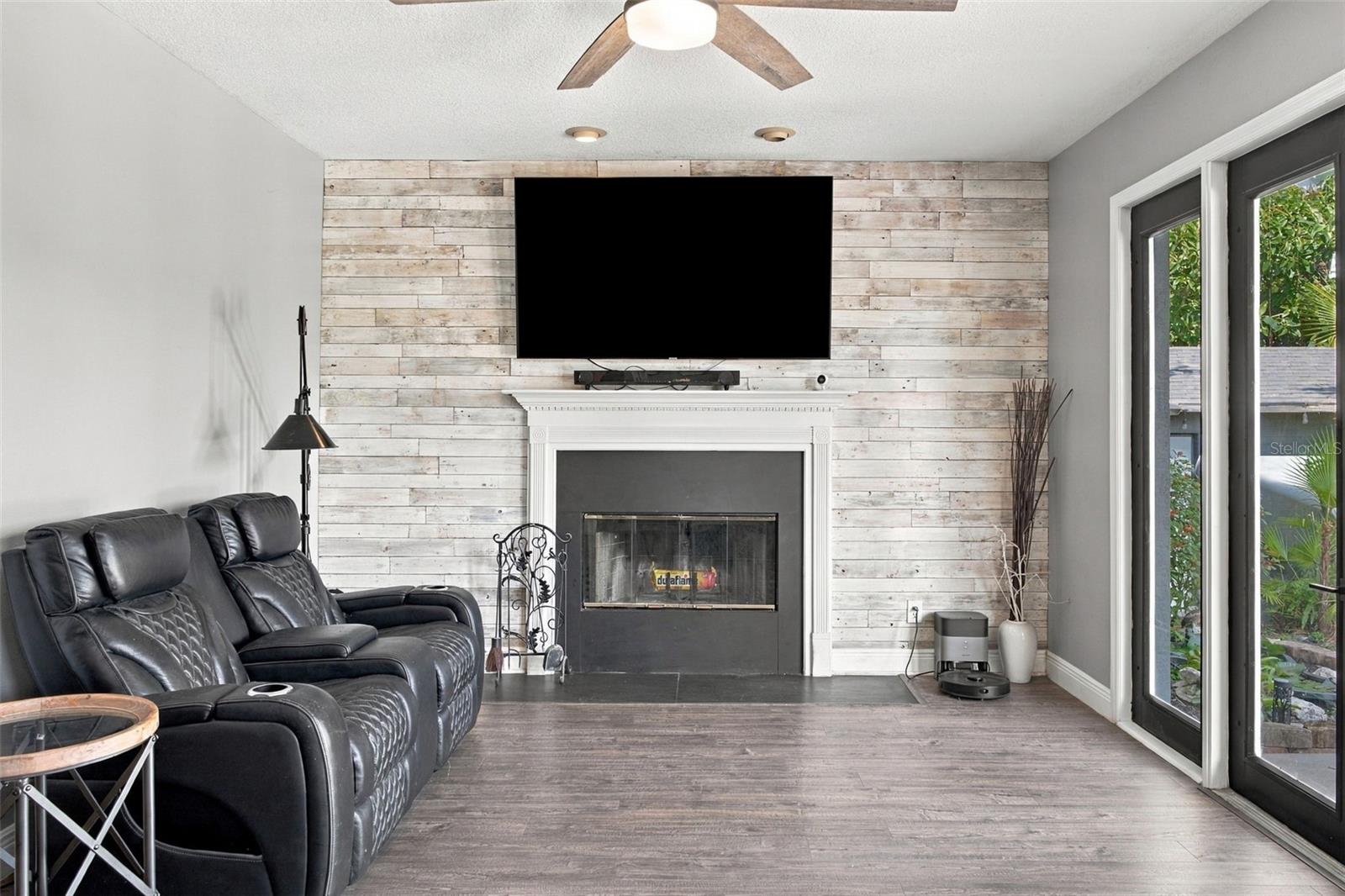 8022 TIERRA VERDE DR — photo 15