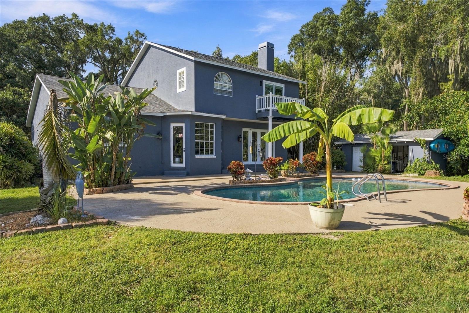 8022 TIERRA VERDE DR — photo 47