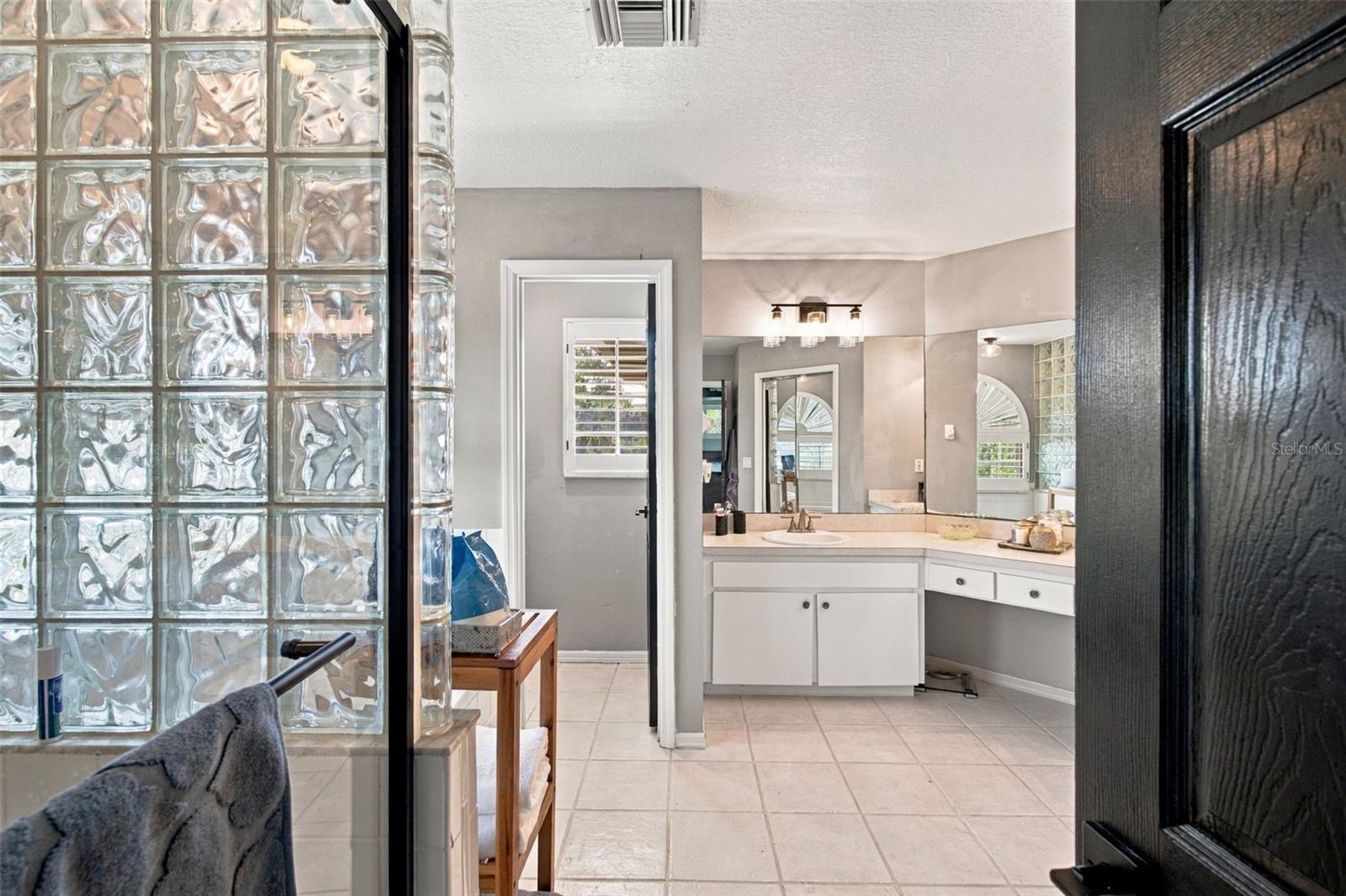 8022 TIERRA VERDE DR — photo 31