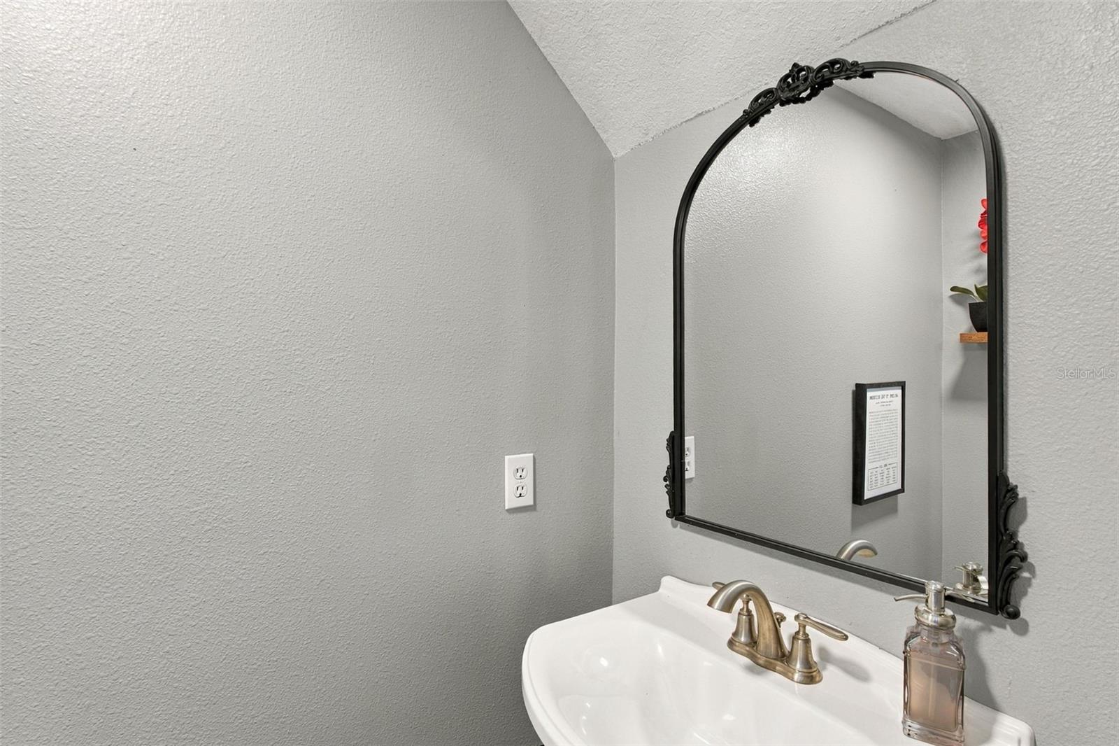 8022 TIERRA VERDE DR — photo 23