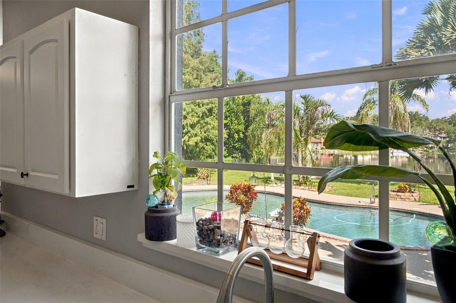 8022 TIERRA VERDE DR — photo 17