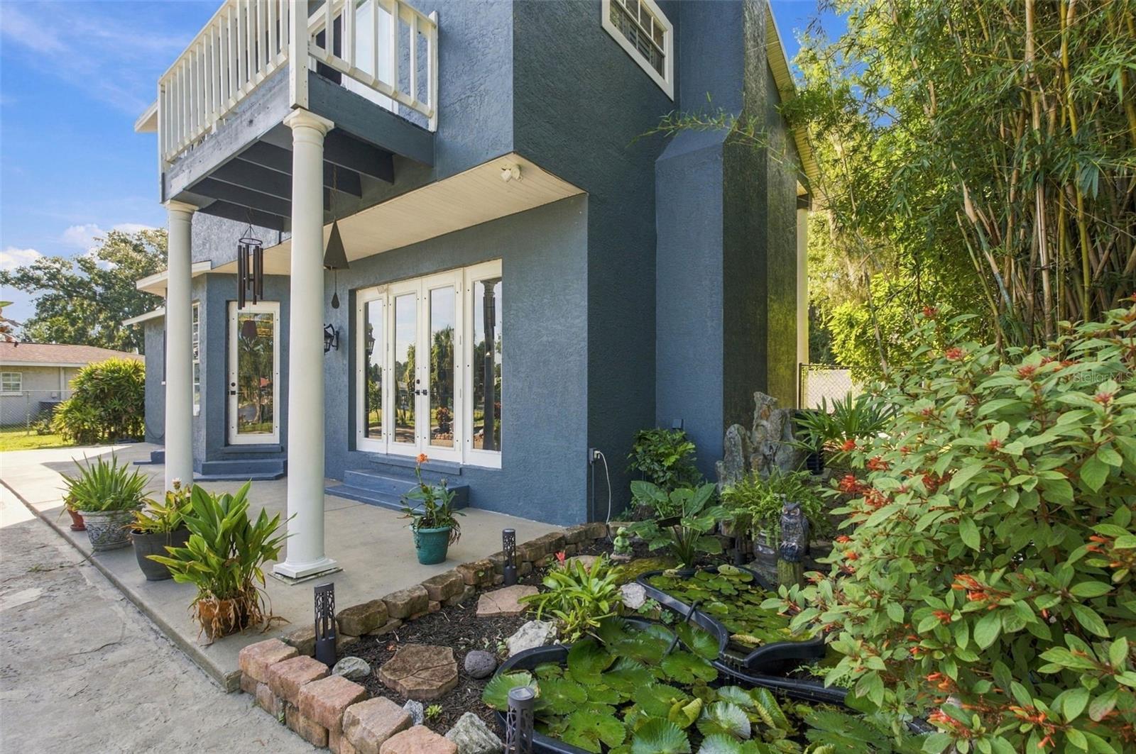 8022 TIERRA VERDE DR — photo 50