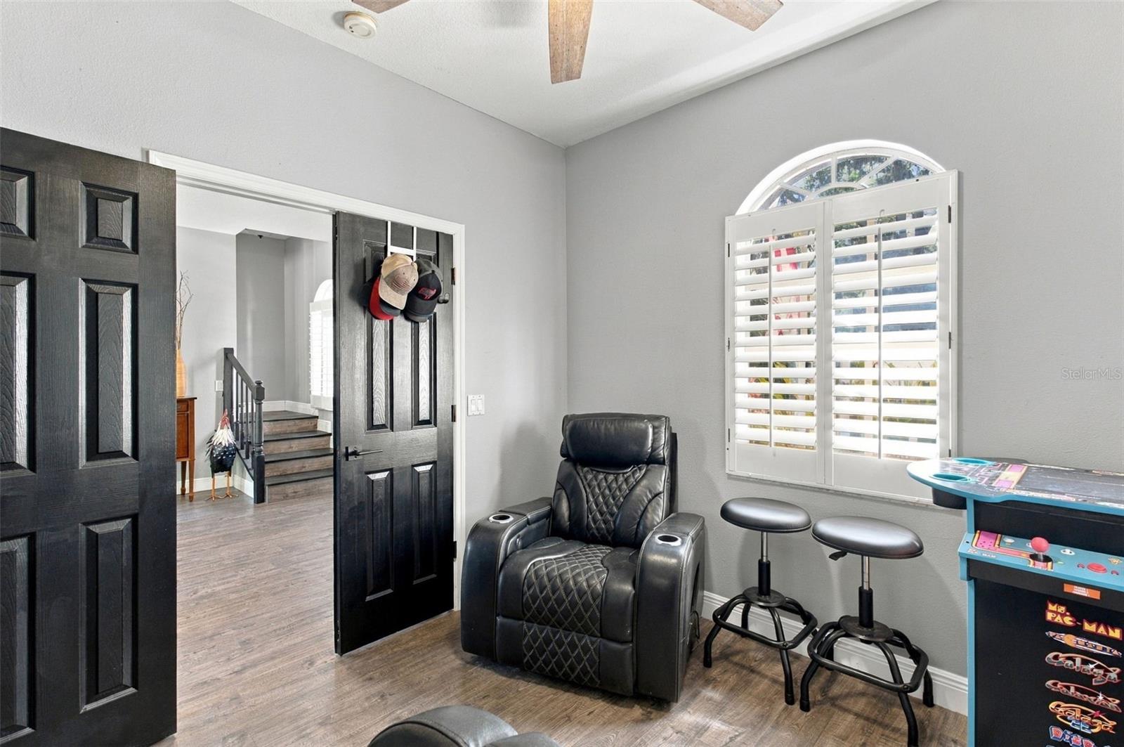 8022 TIERRA VERDE DR — photo 10