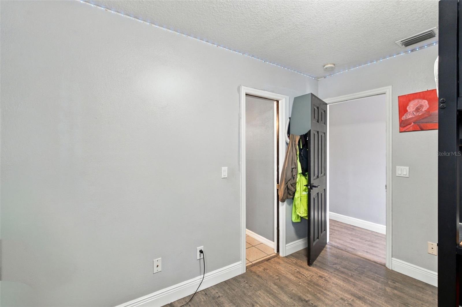 8022 TIERRA VERDE DR — photo 37