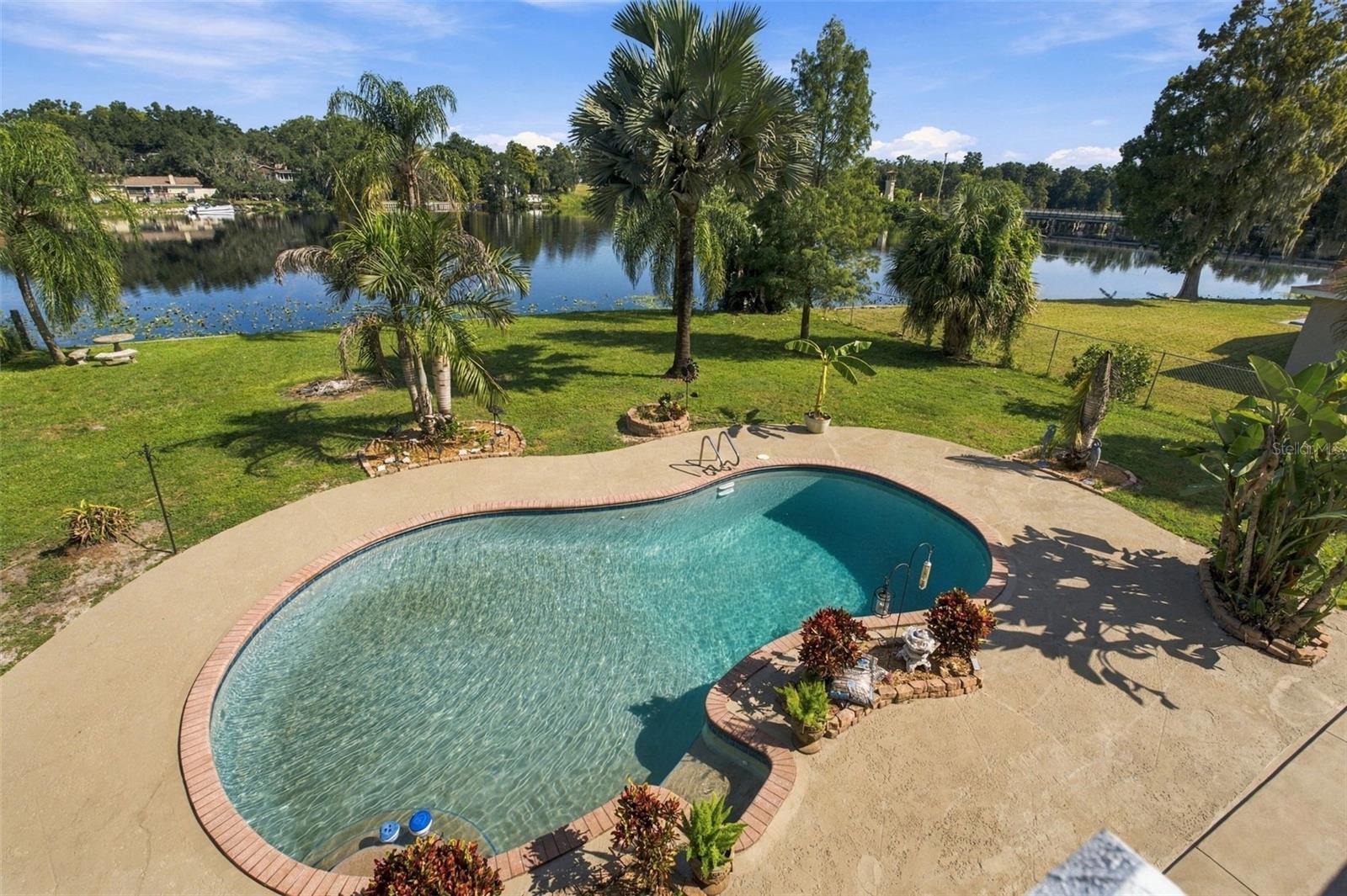 8022 TIERRA VERDE DR — photo 76