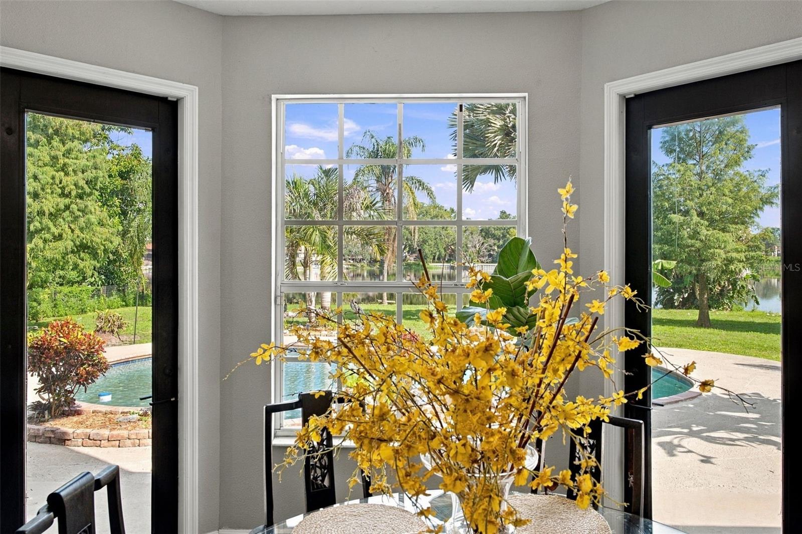 8022 TIERRA VERDE DR — photo 21