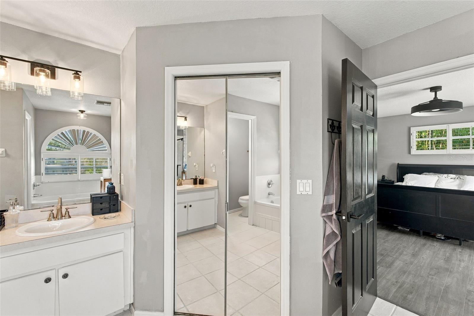 8022 TIERRA VERDE DR — photo 35