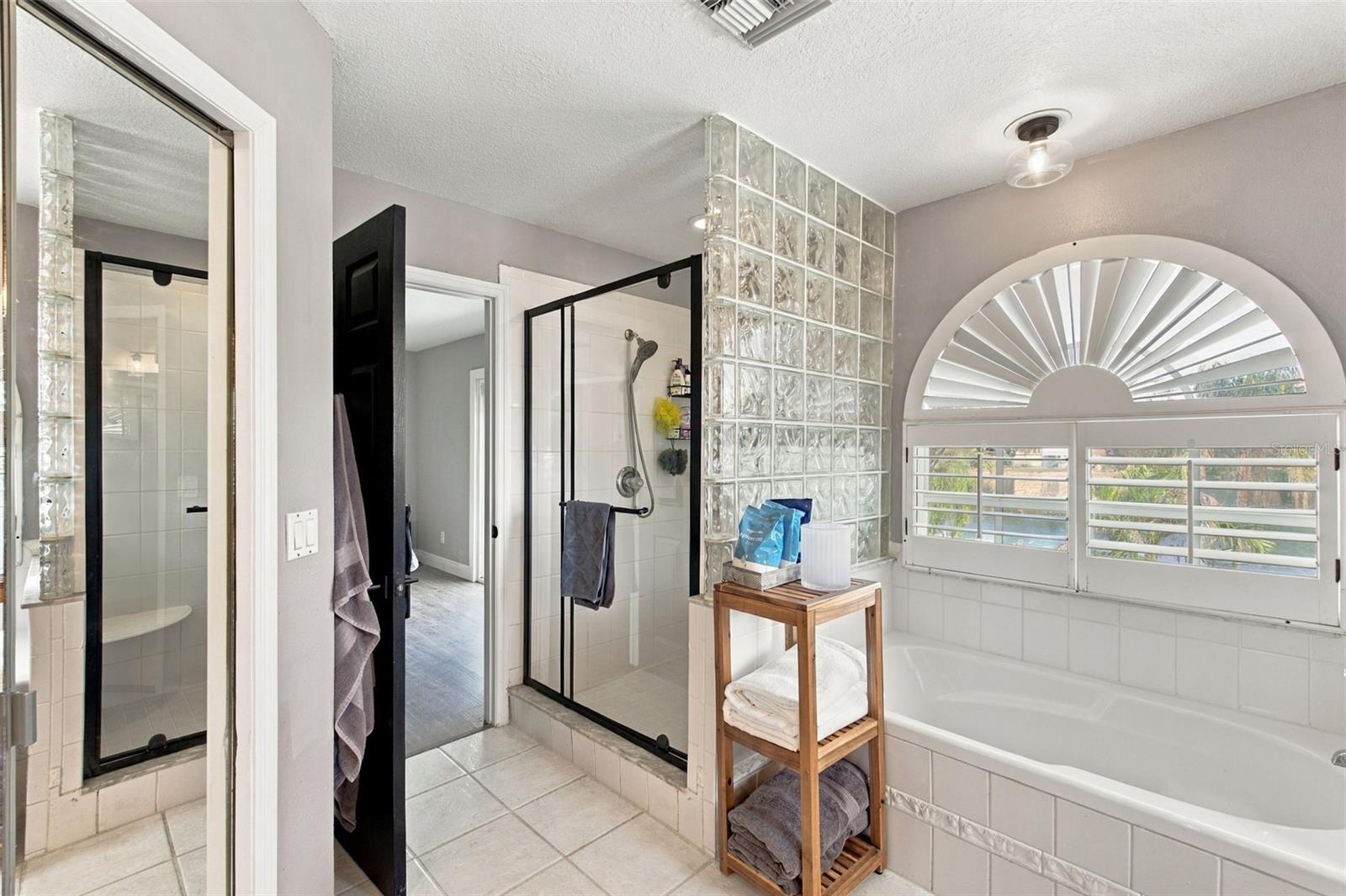 8022 TIERRA VERDE DR — photo 33