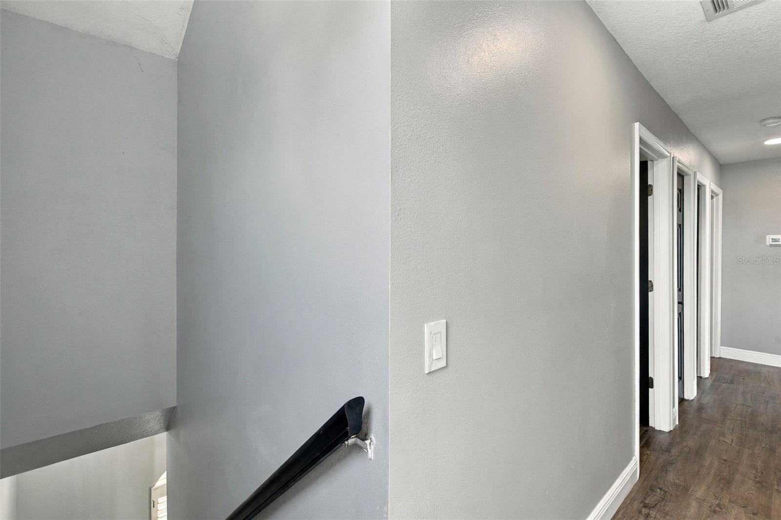 8022 TIERRA VERDE DR — photo 25