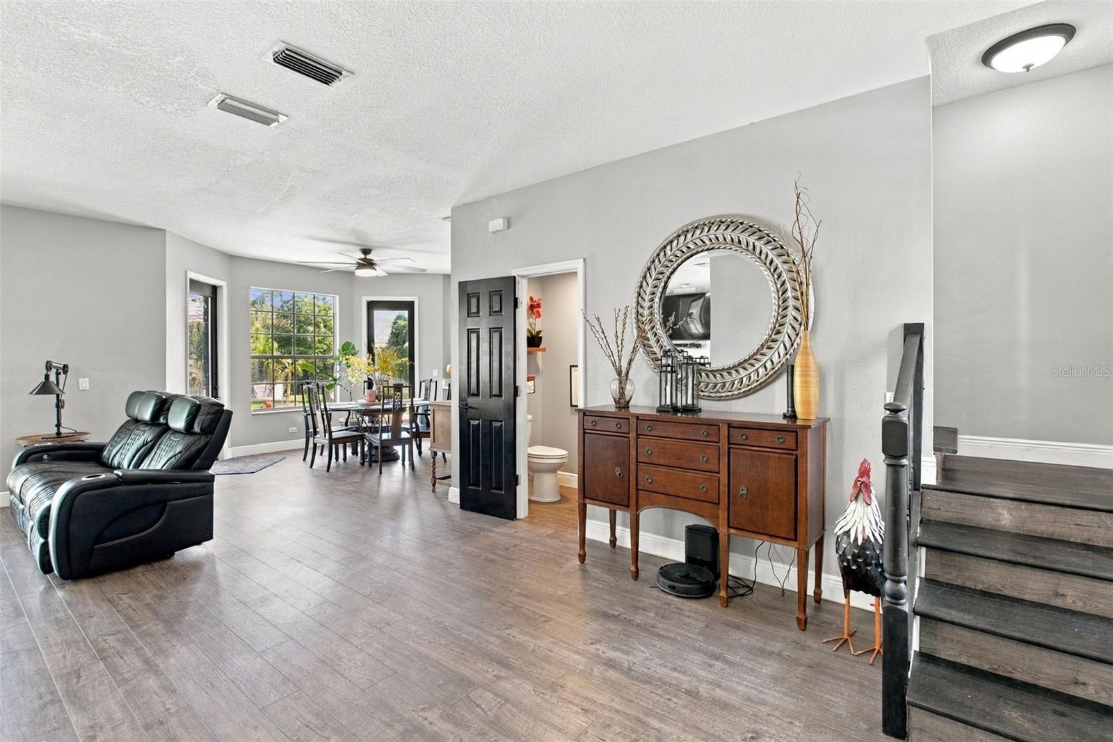 8022 TIERRA VERDE DR — photo 6